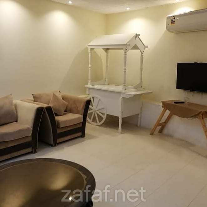 شالية جلينار