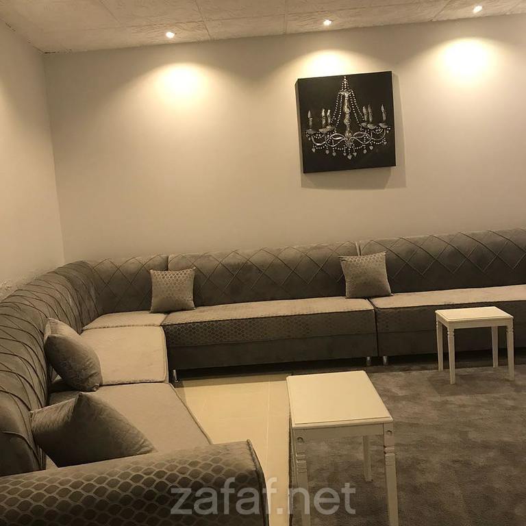 شالية جلينار