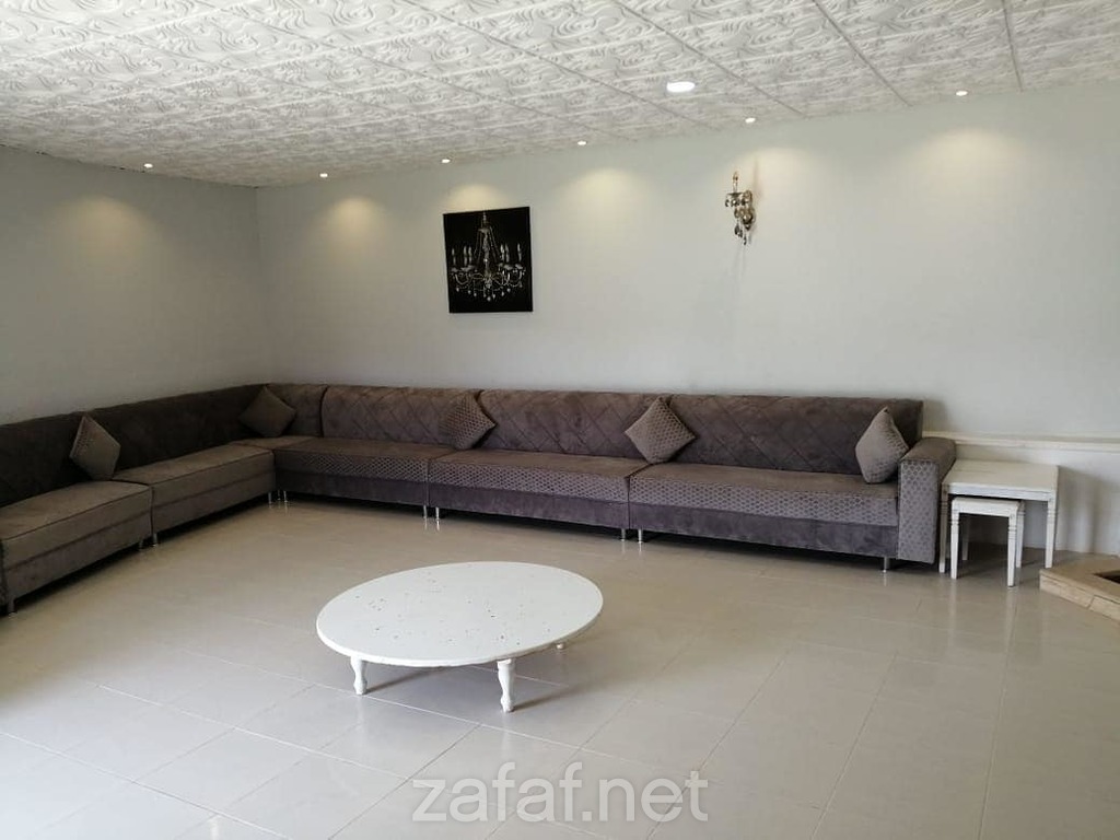 شالية جلينار