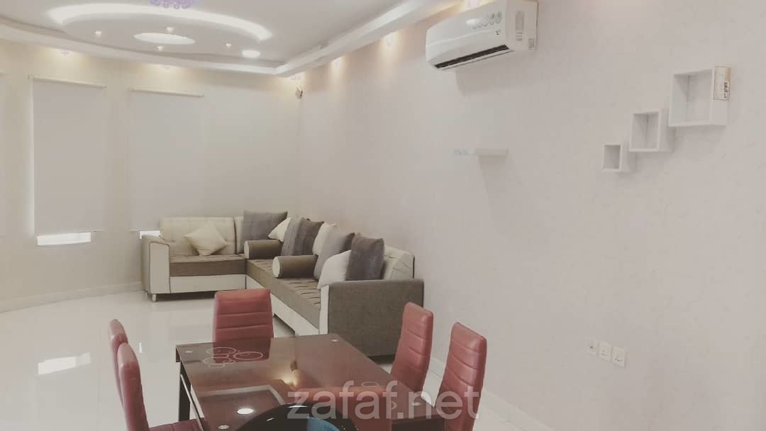 الشاليهات الذهبية