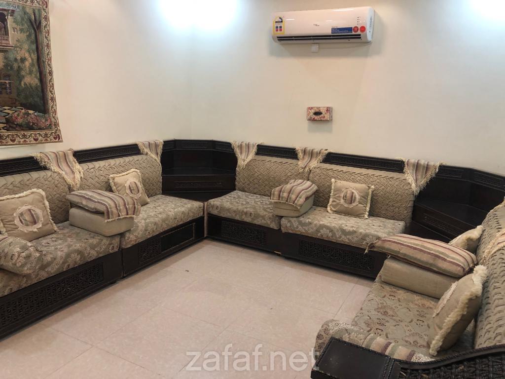 استراحات الميهاف