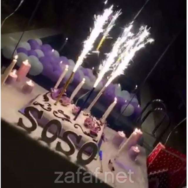 شاليهات لافندر - الرياض