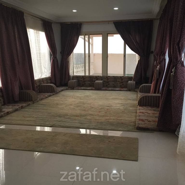 استراحة السكرية