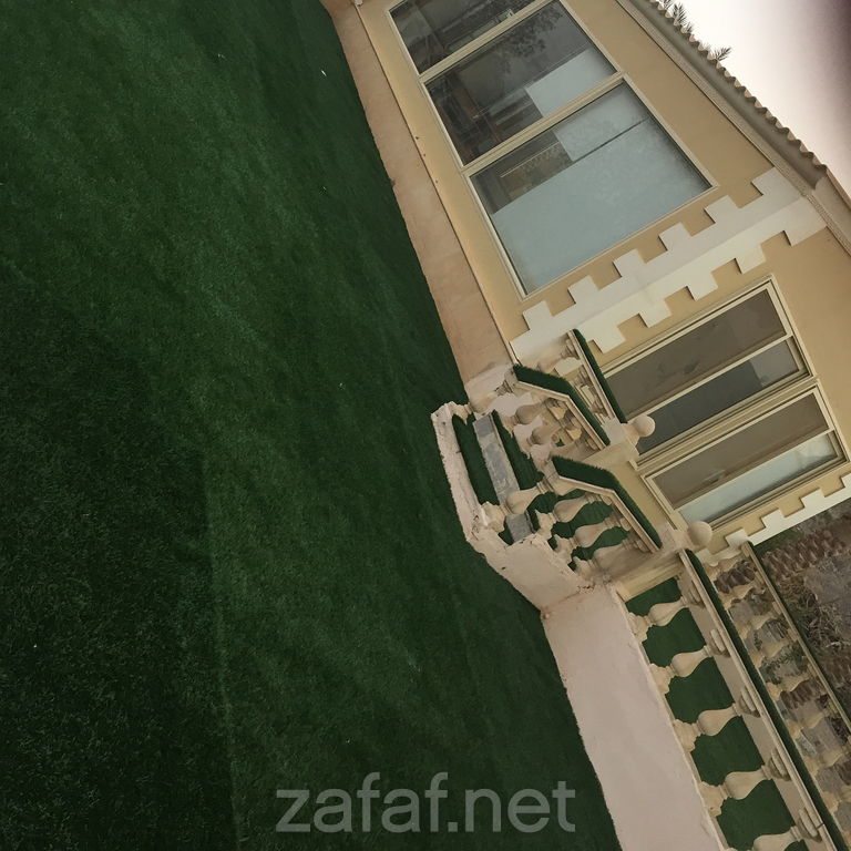 استراحة السكرية