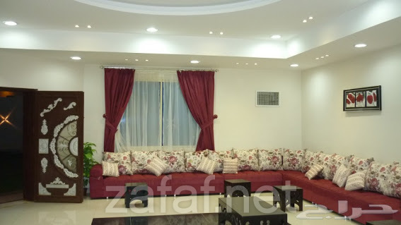 شالية كوستا دي سول