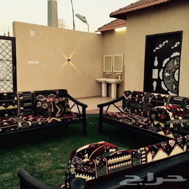 شالية كوستا دي سول