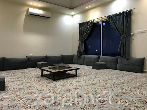 شالية كوستا دي سول