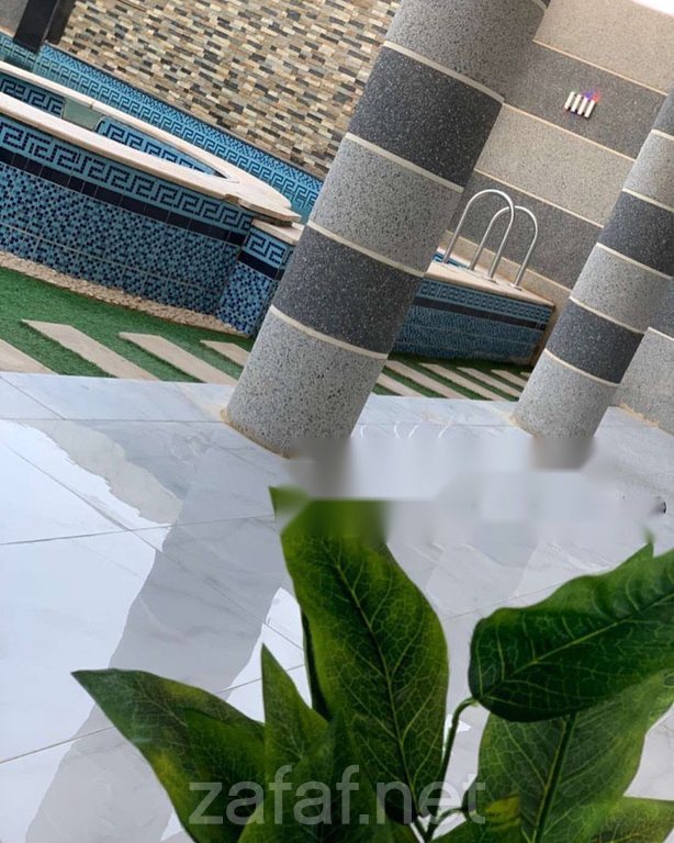 شالية بيرال