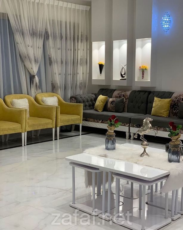 شالية بيرال