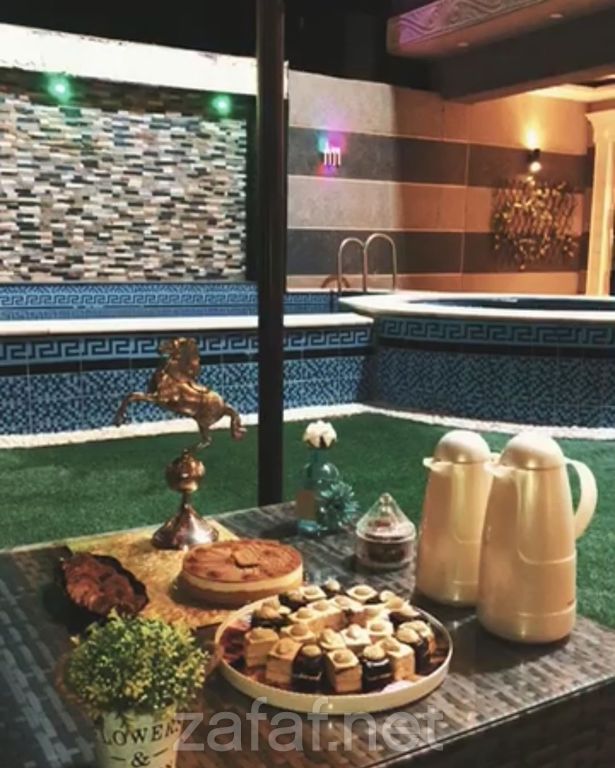 شالية بيرال