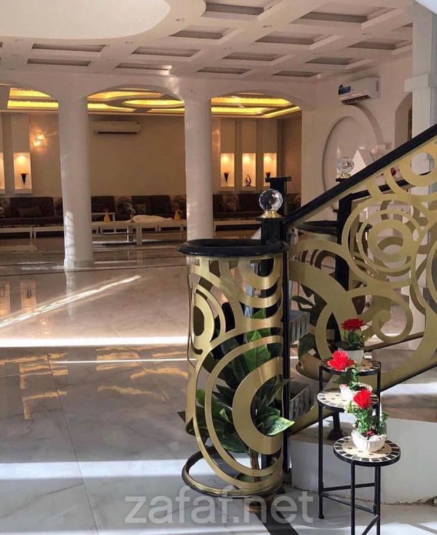 شالية بيرال