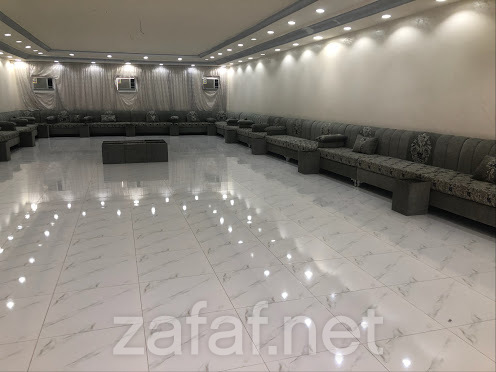 ود للإحتفالات والمناسبات