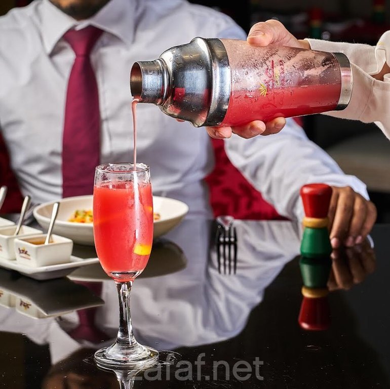براسا دي برازيل