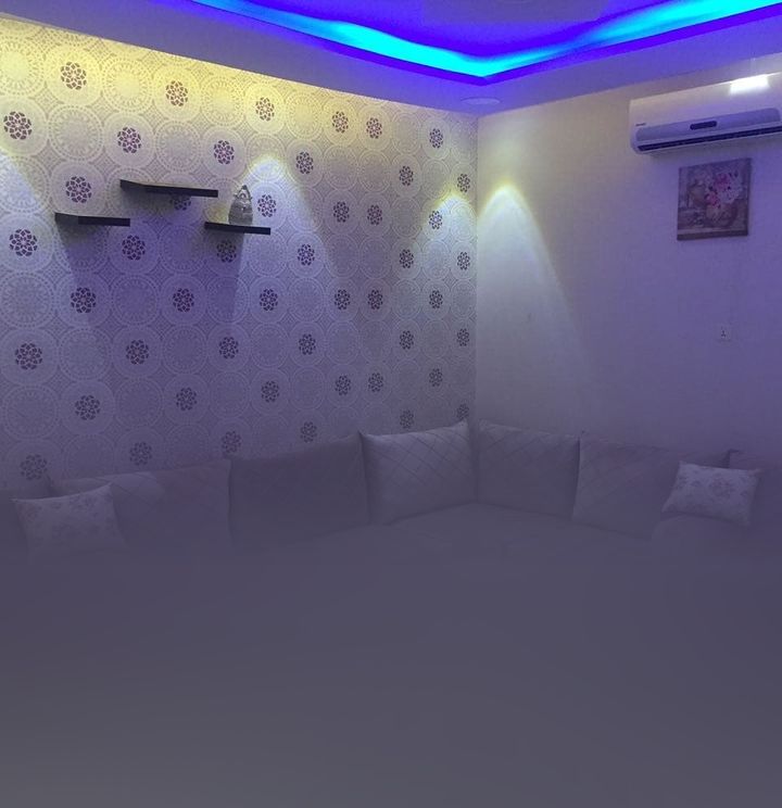 شاليه قوتشي