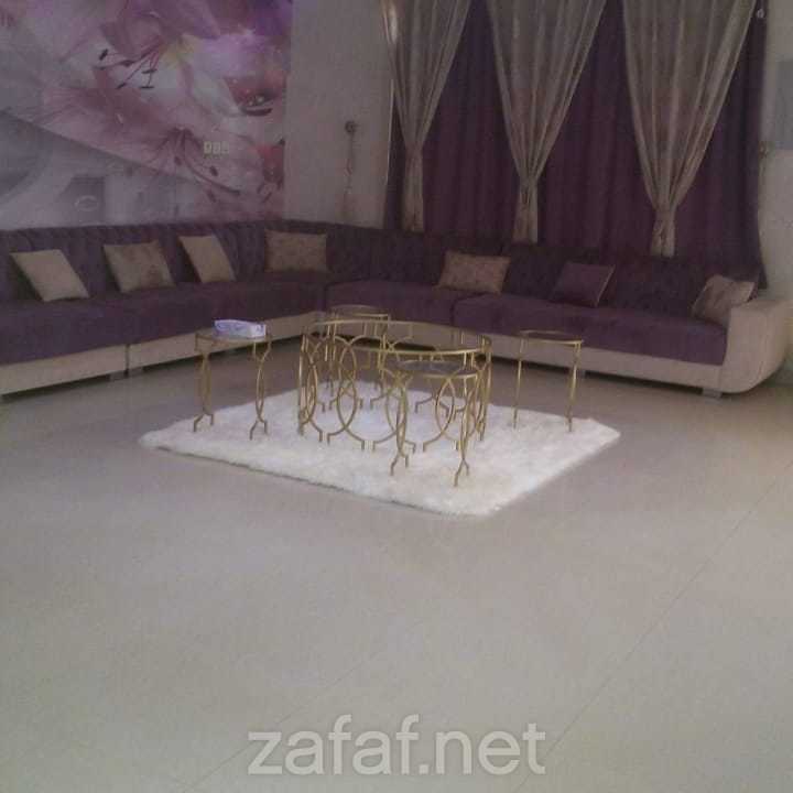 شاليه قوتشي