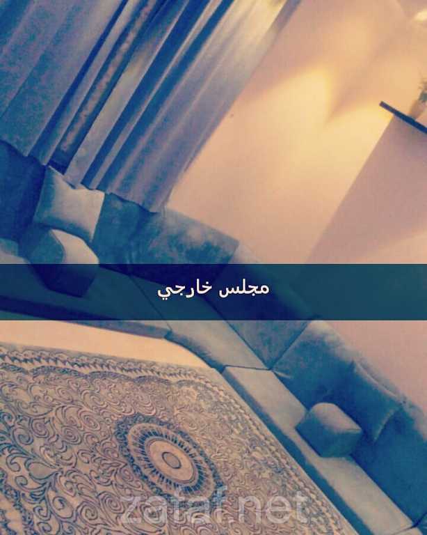 شاليه قوتشي