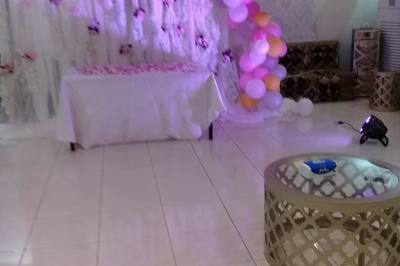 استراحة الحياة 1