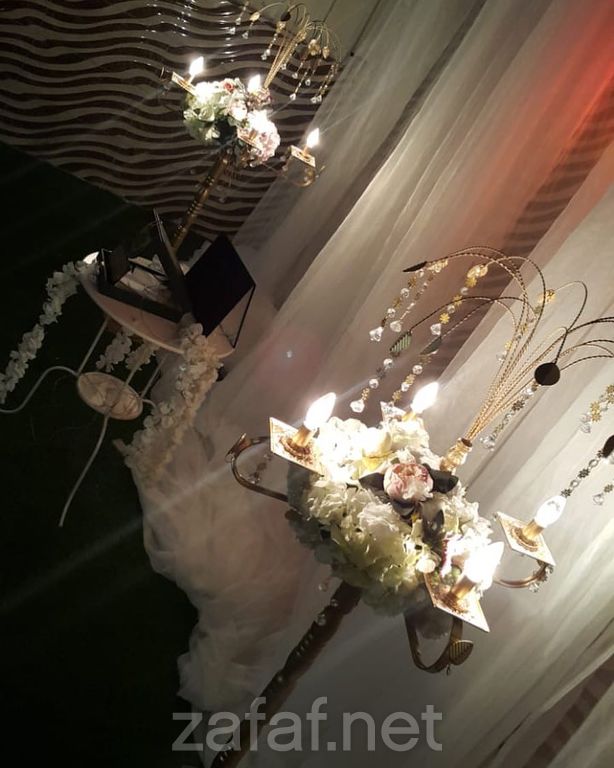 استراحة الحياة 1