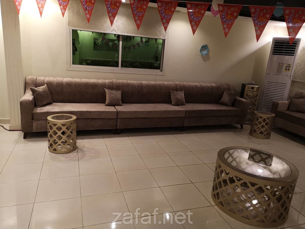 استراحة الحياة 1