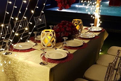 استراحة فارس الاحلام