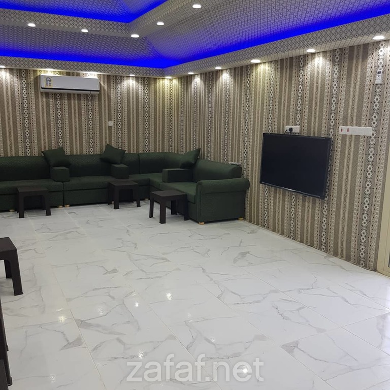 استراحة فارس الاحلام