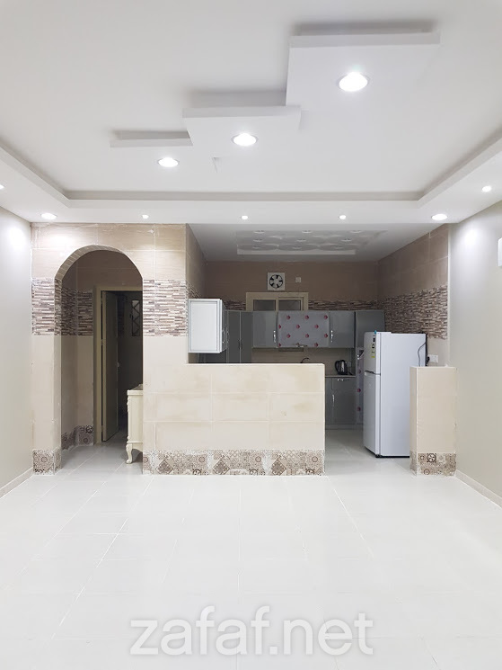 استراحة ميلاف