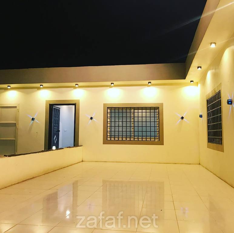 استراحة أغادير