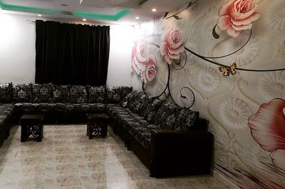 إستراحة الخالدية للمناسبات