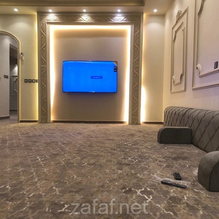 إستراحة الخالدية للمناسبات