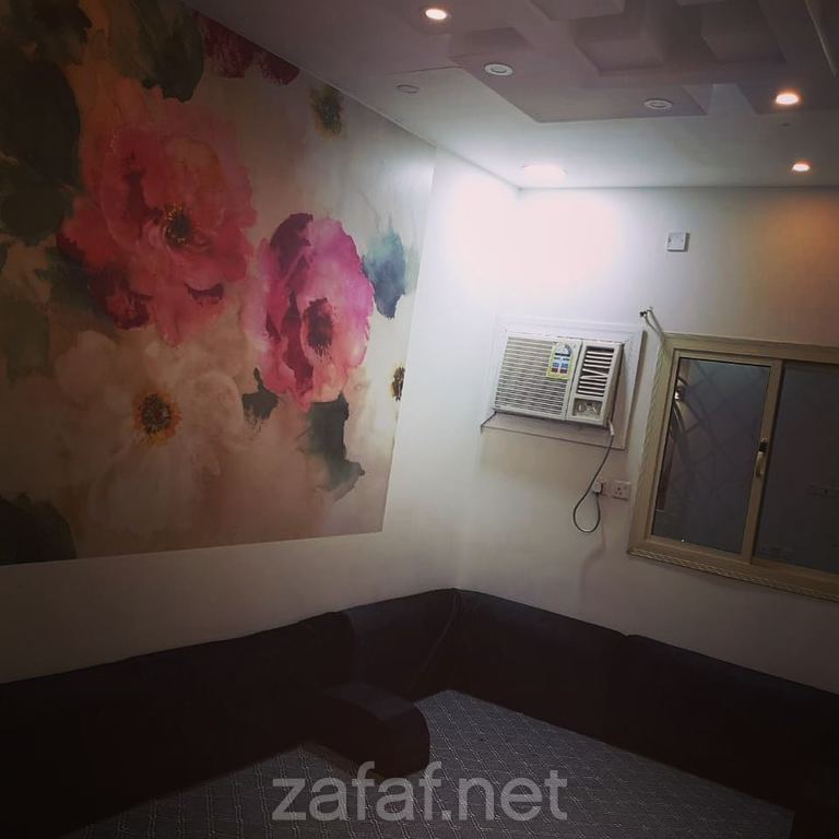 إستراحة الخالدية للمناسبات