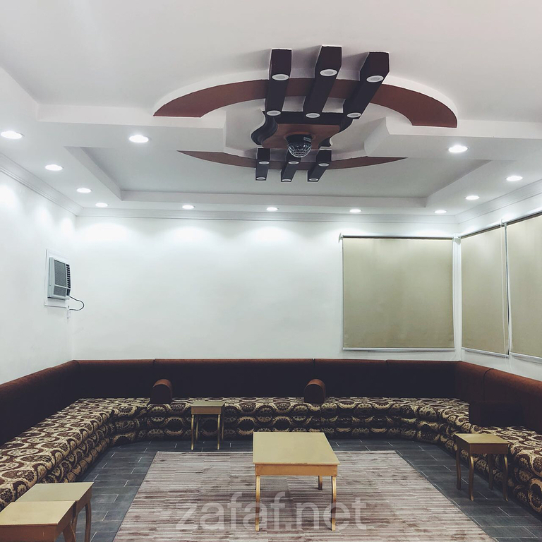 إستراحة الفيصل