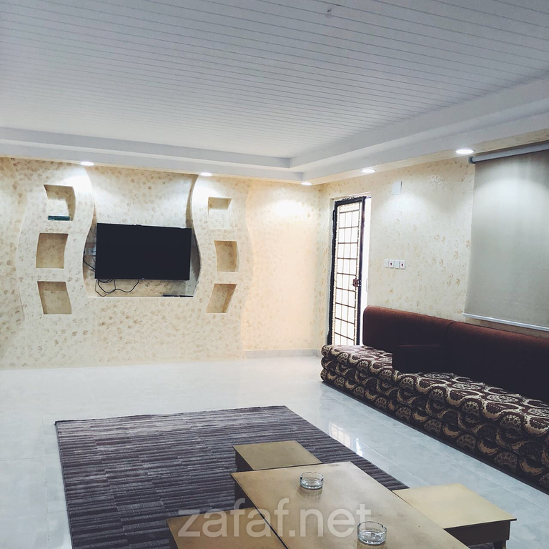 إستراحة الفيصل