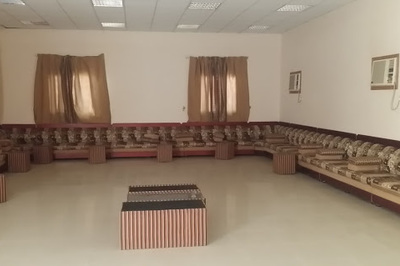 منتجع هايلاند