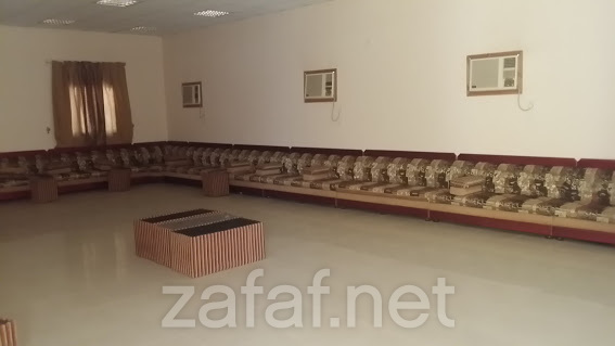 منتجع هايلاند