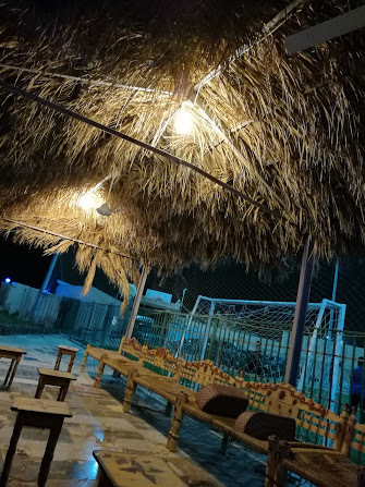 منتجع هايلاند