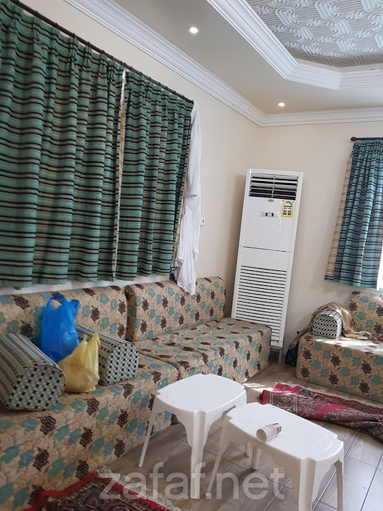 منتجع هايلاند