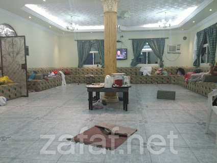 منتجع هايلاند