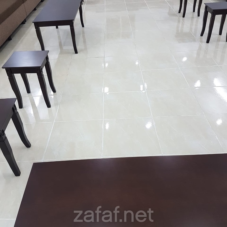 إستراحة الفيصل-الحرازات