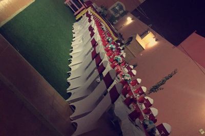 شاليهات موناكو