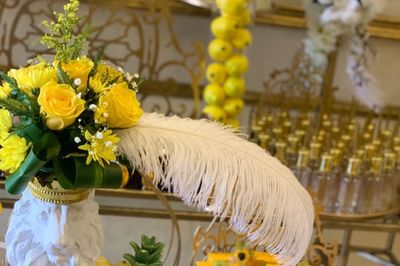 سوسو أبو سيدو