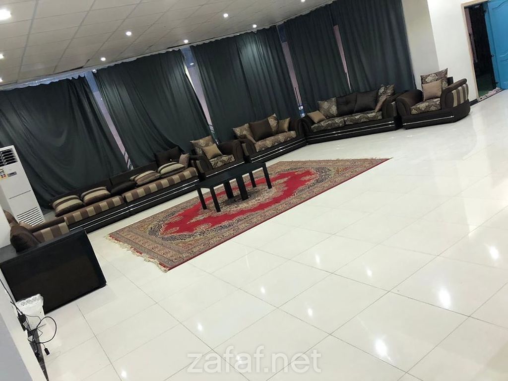 استراحة الحياة 2