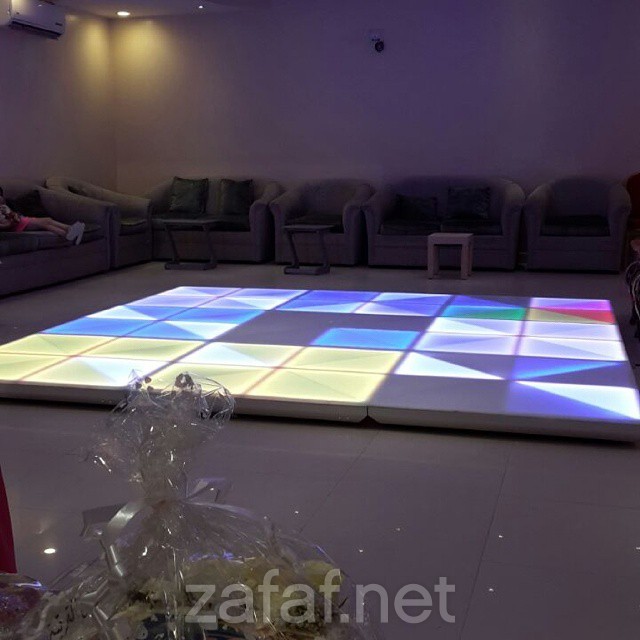 استراحة تالا