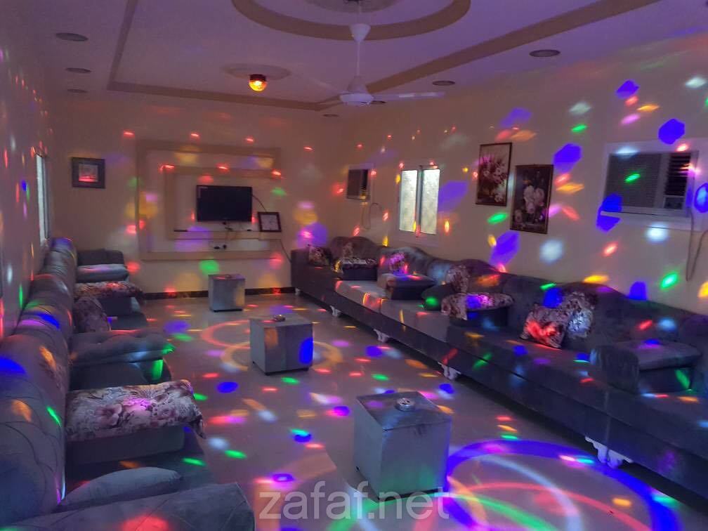 استراحة سما