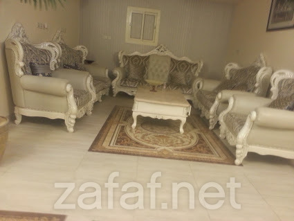 منتجعات واستراحة رابيه