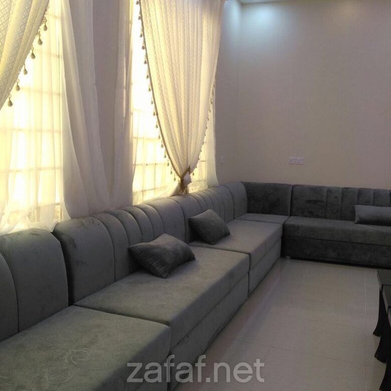 استراحة روما