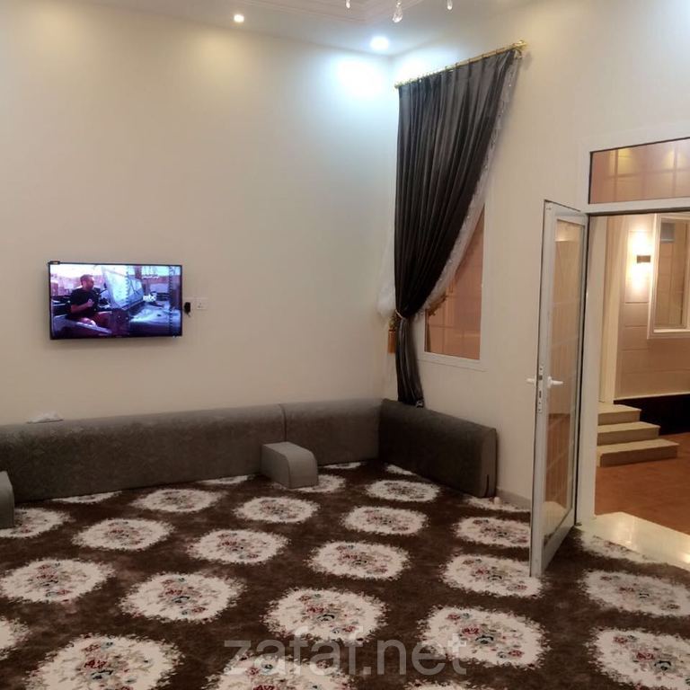 استراحة روما