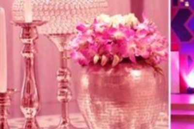 بارتيفلوريسا