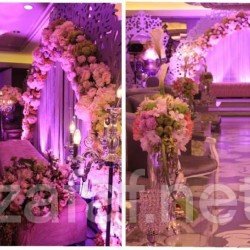 بارتيفلوريسا