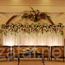 بارتيفلوريسا