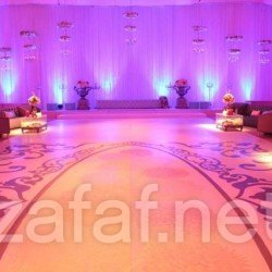 بارتيفلوريسا